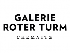 Galerie Roter Turm Chemnitz